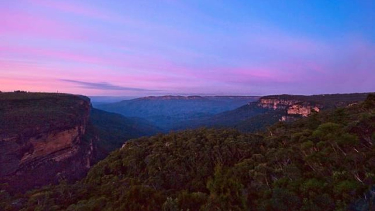 Photo of Others in Katoomba