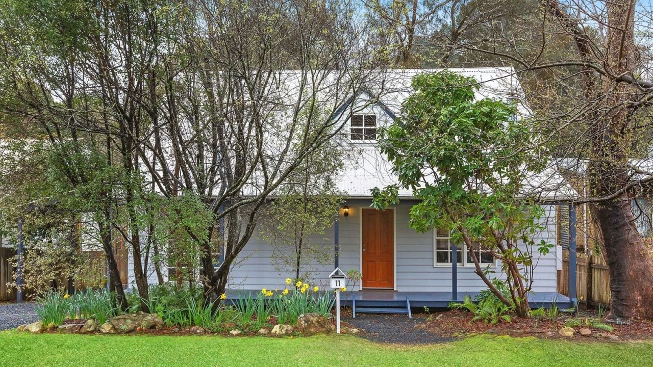 Photo of Outdoor in Katoomba