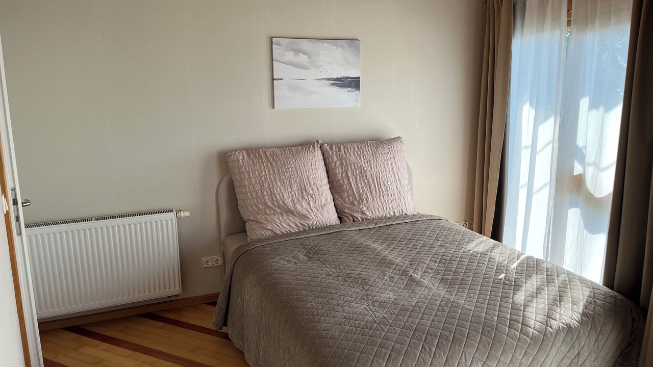 Photo of Bedroom in Broderstorf