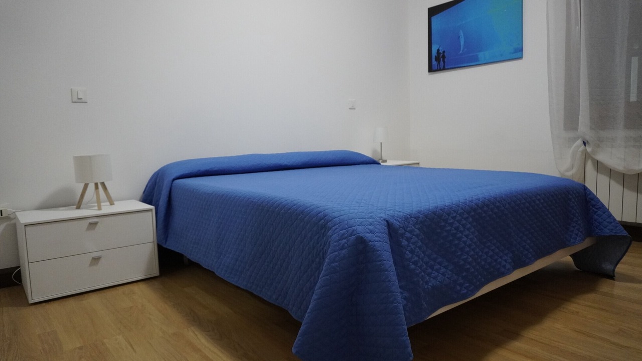 Photo of Bedroom in Rivarotta