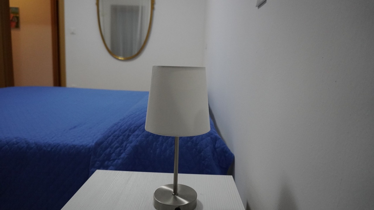 Photo of Bedroom in Rivarotta