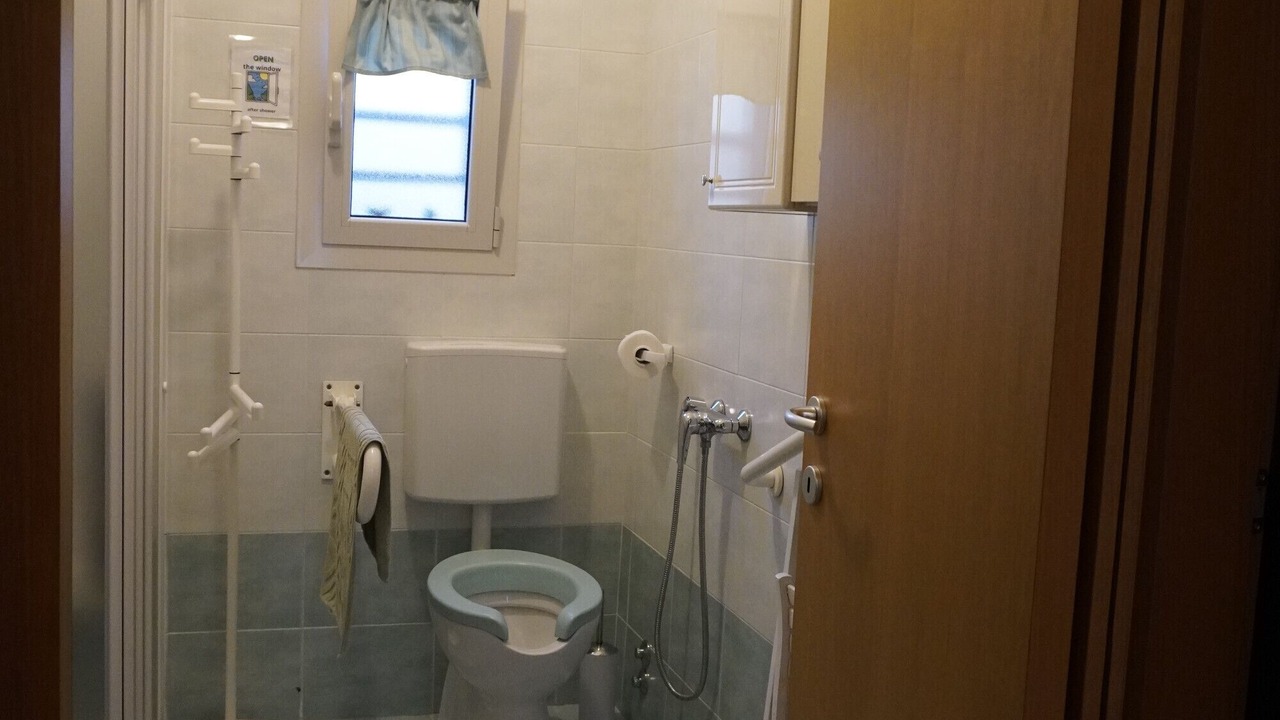 Photo of Bathroom in Rivarotta