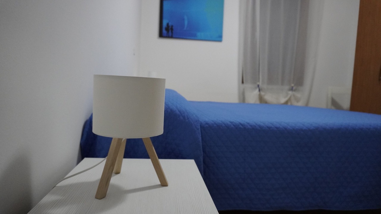 Photo of Bedroom in Rivarotta
