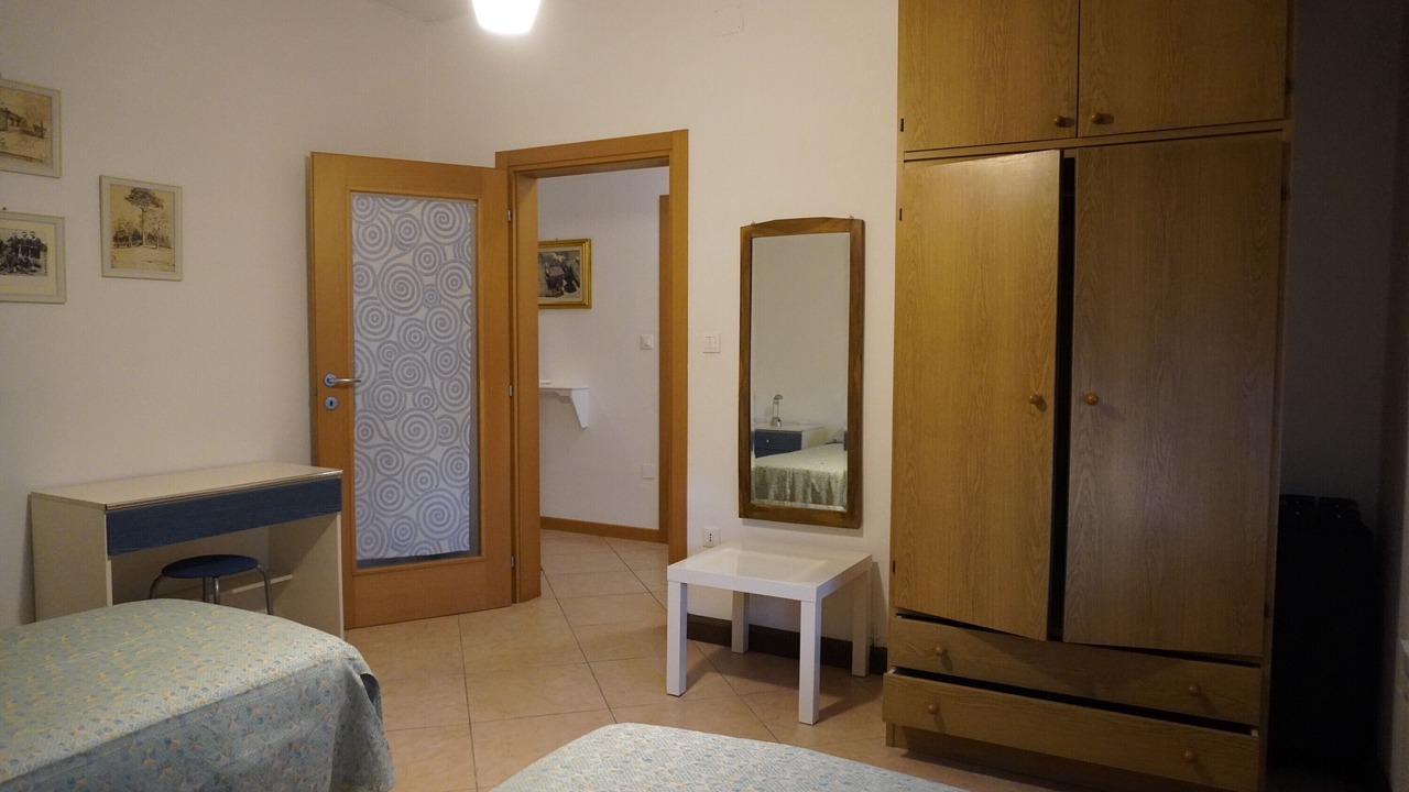 Photo of Bedroom in Rivarotta