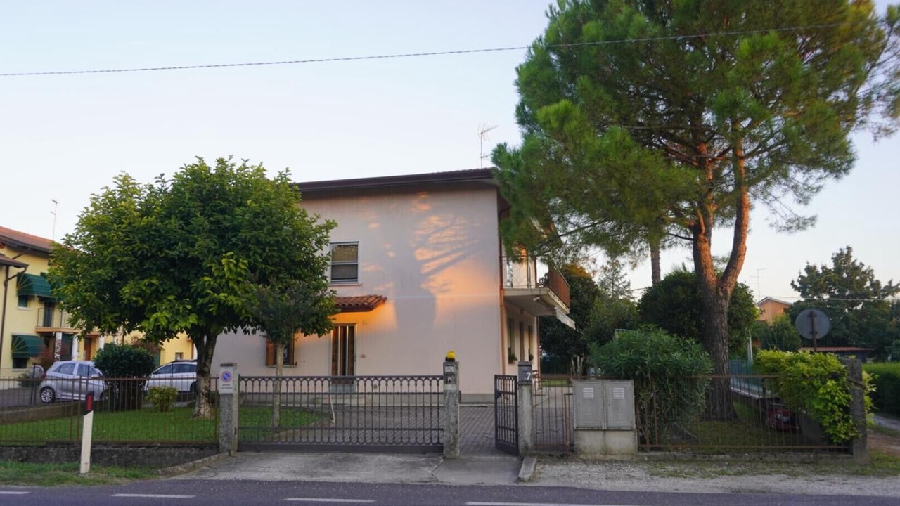 Photo of Outdoor in Rivarotta