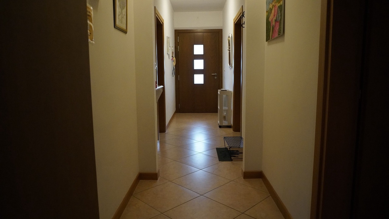 Photo of Others in Rivarotta