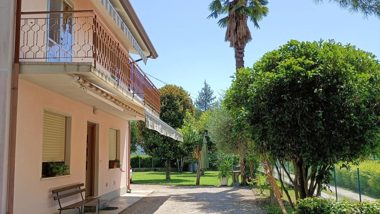 Photo of Outdoor in Rivarotta