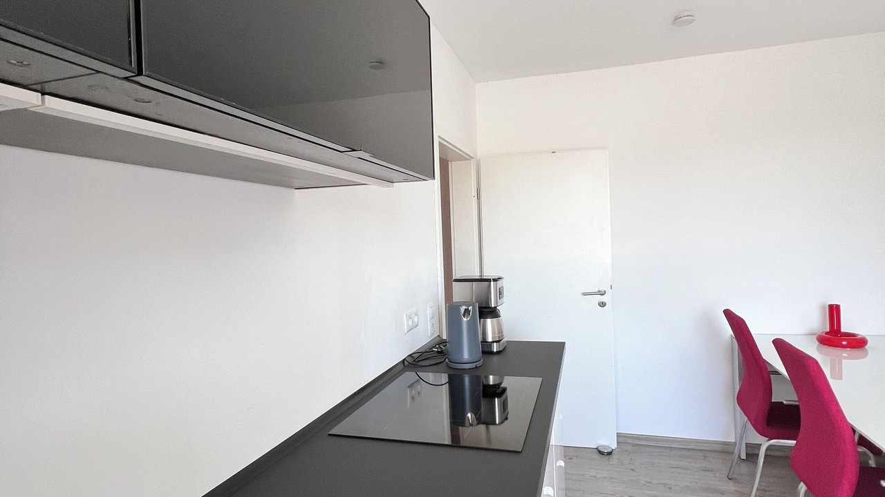 Photo of Kitchen in Pirmasens