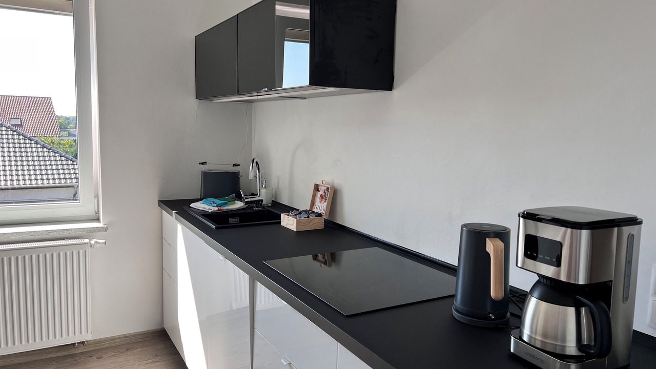 Photo of Kitchen in Pirmasens