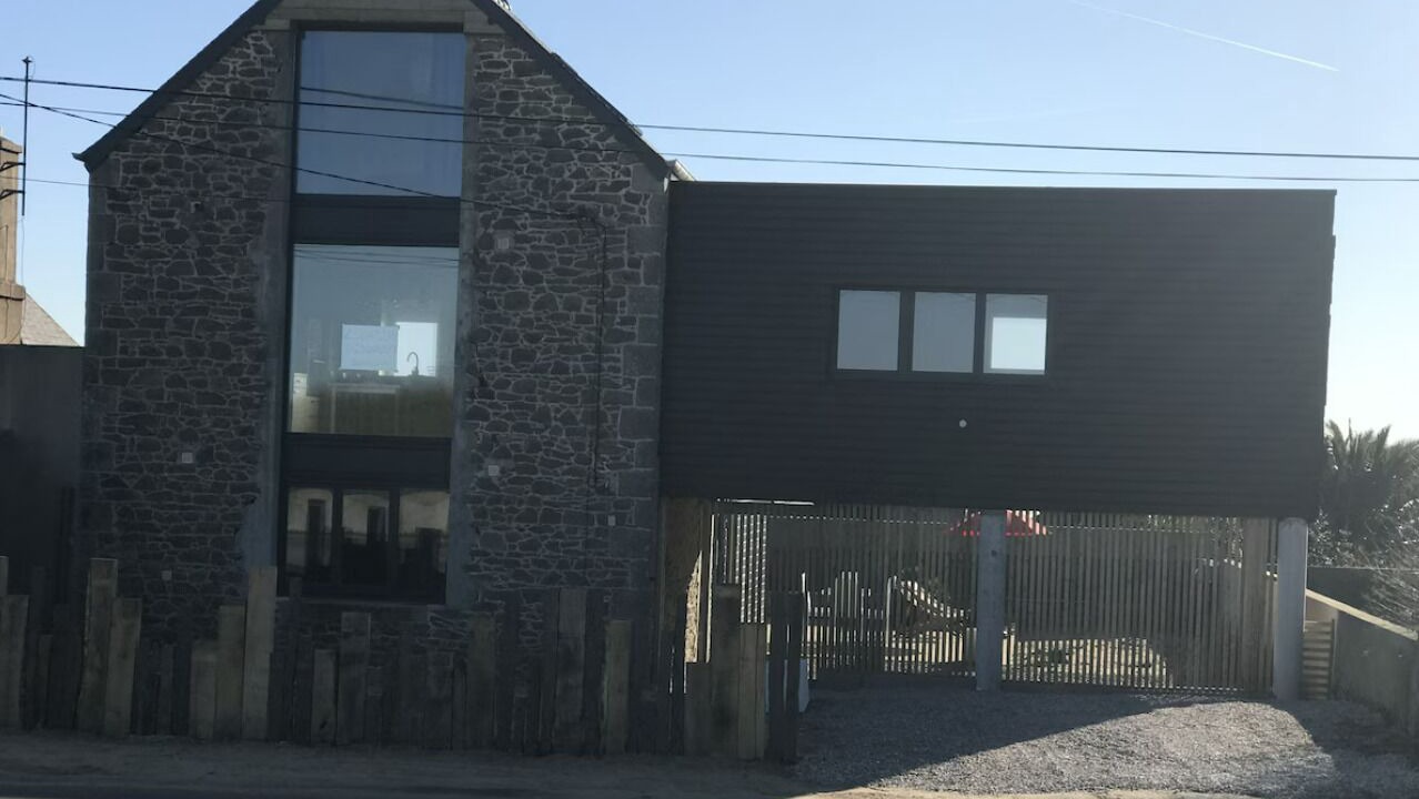 Photo of Outdoor in Plouescat