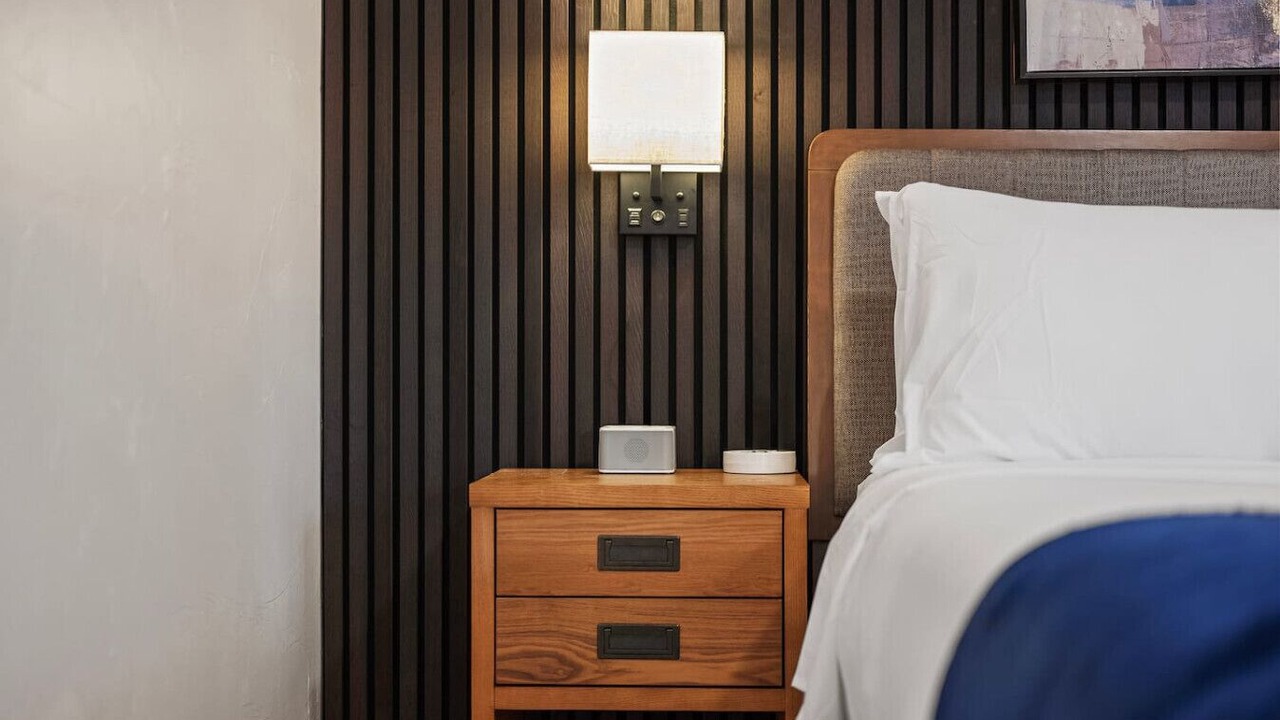 Photo of Bedroom in Shadyside