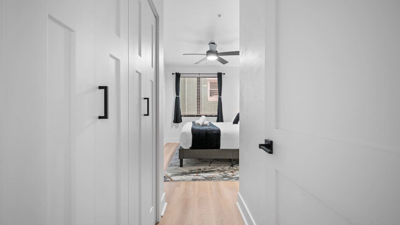 Photo of Bedroom in Shadyside