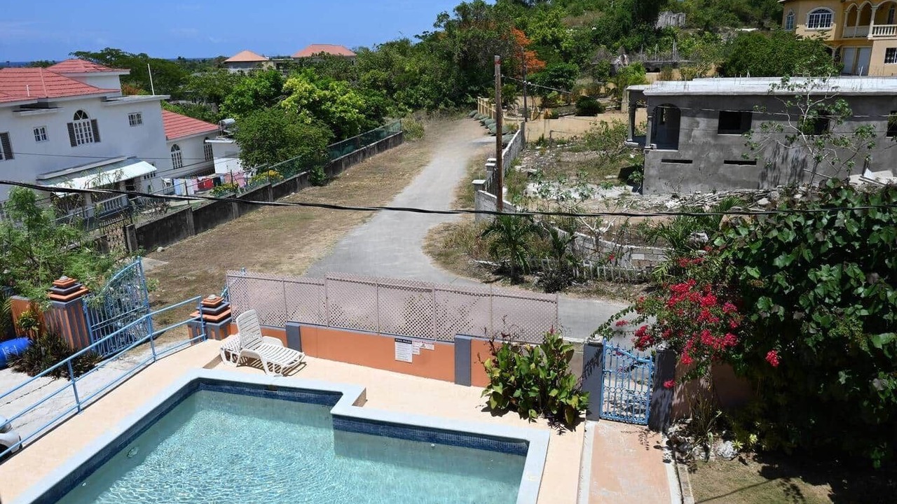 Photo of Outdoor in Runaway Bay