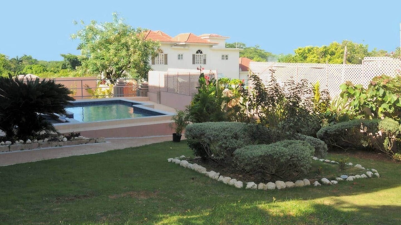 Photo of Outdoor in Runaway Bay