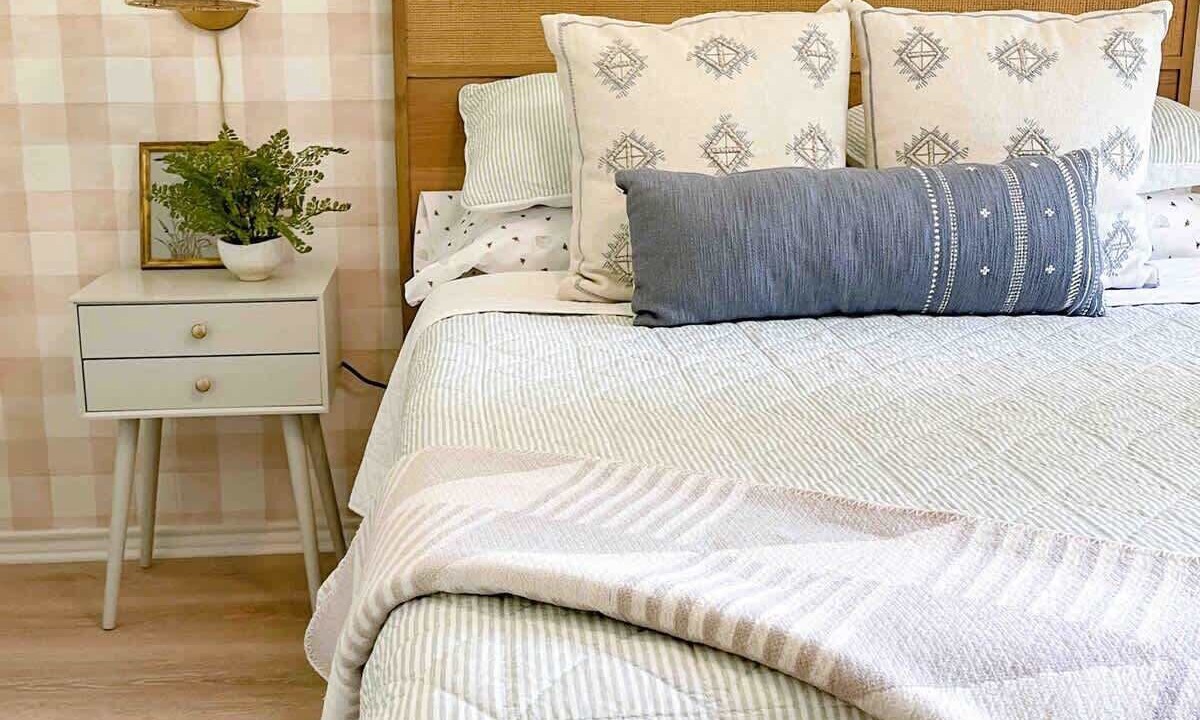 Photo of Bedroom in Grapevine