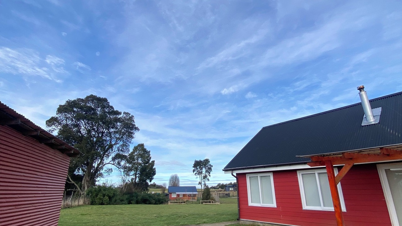 Photo of Outdoor in Puerto Varas