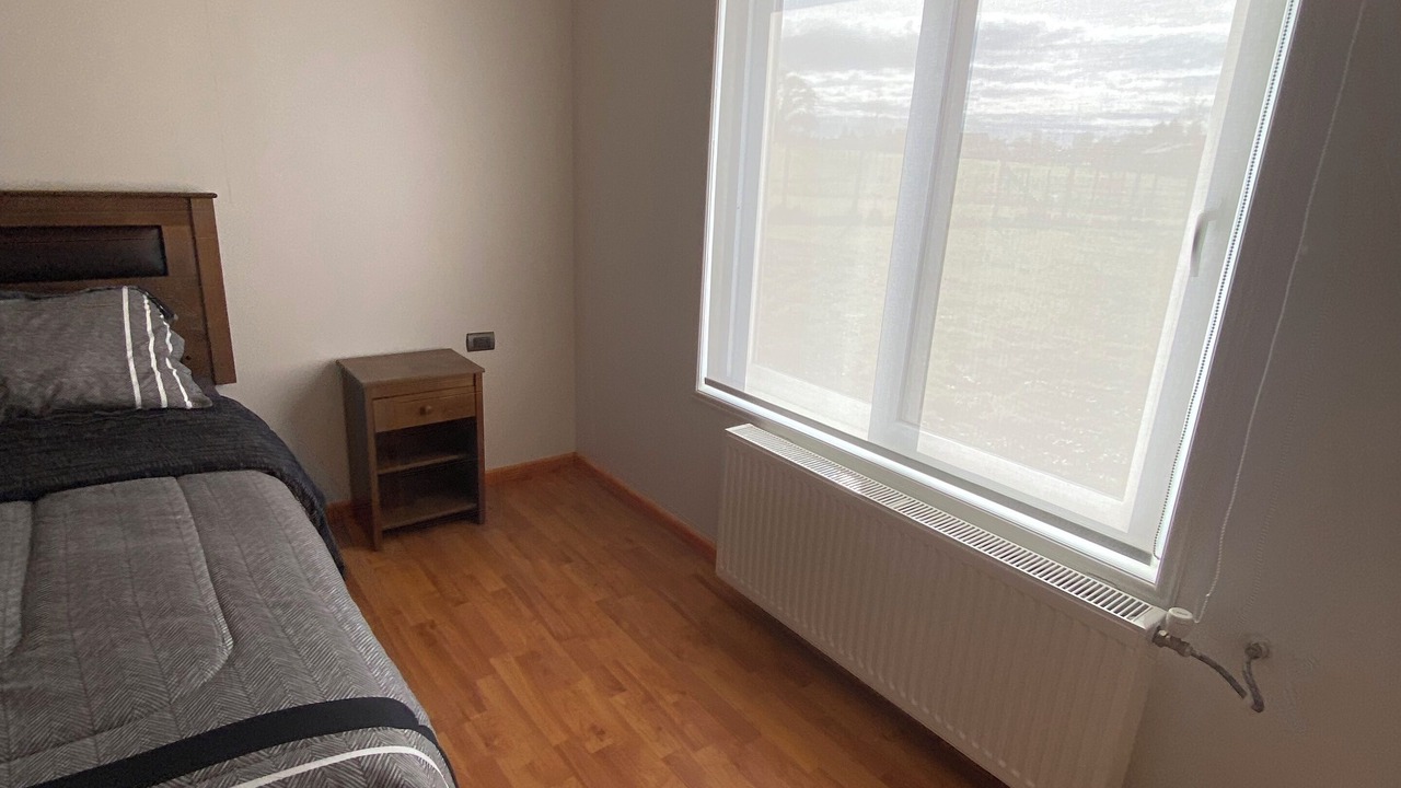 Photo of Bedroom in Puerto Varas