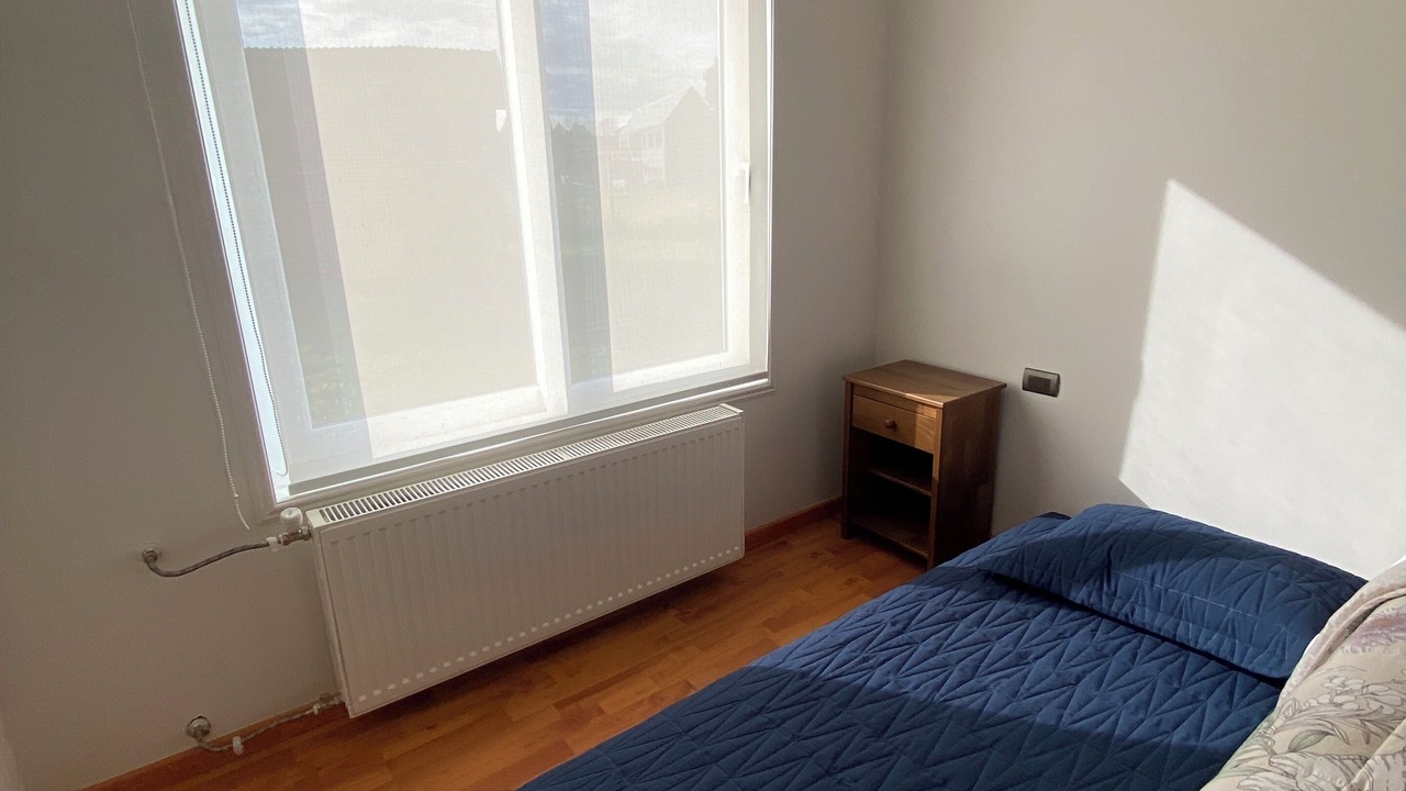 Photo of Bedroom in Puerto Varas