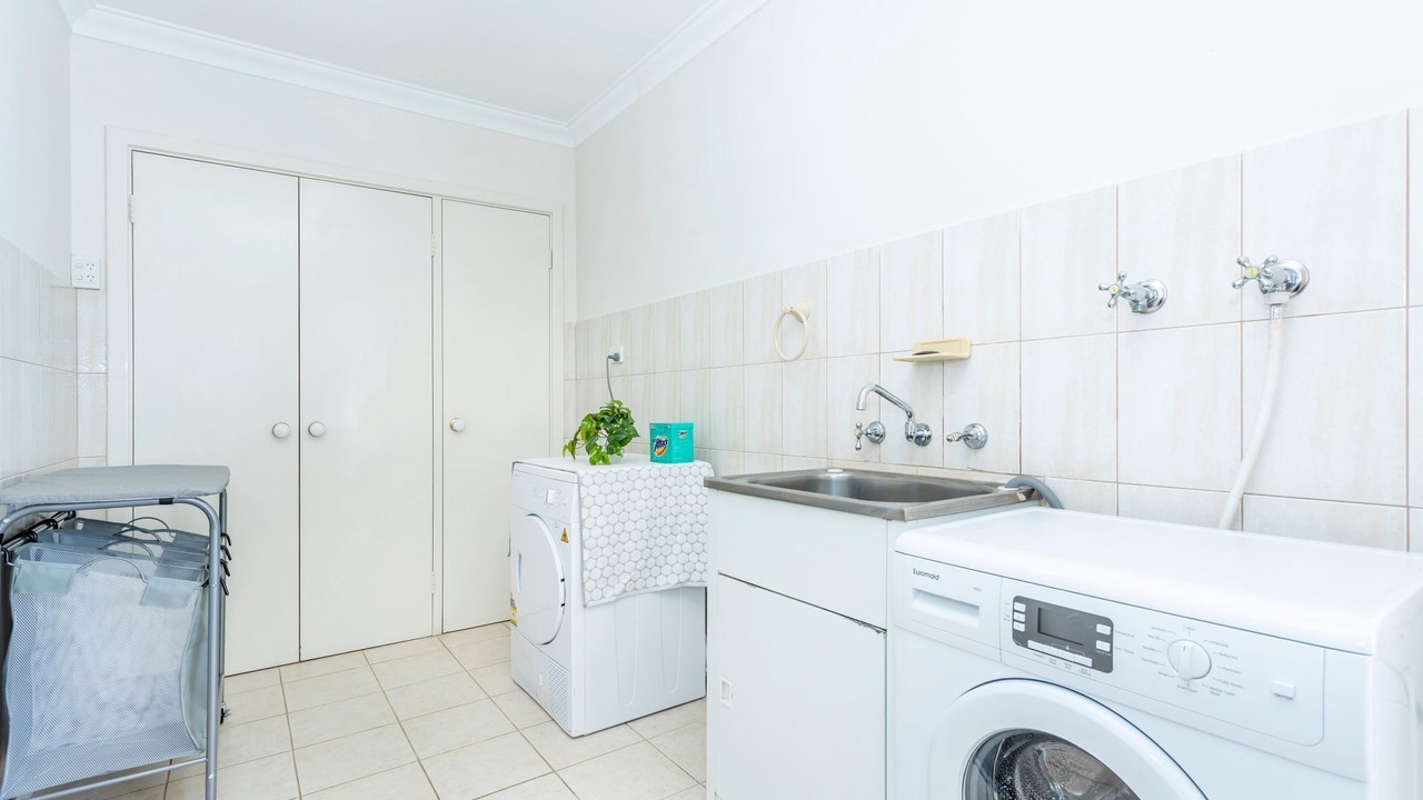 Photo of Bathroom in Mount Hawthorn