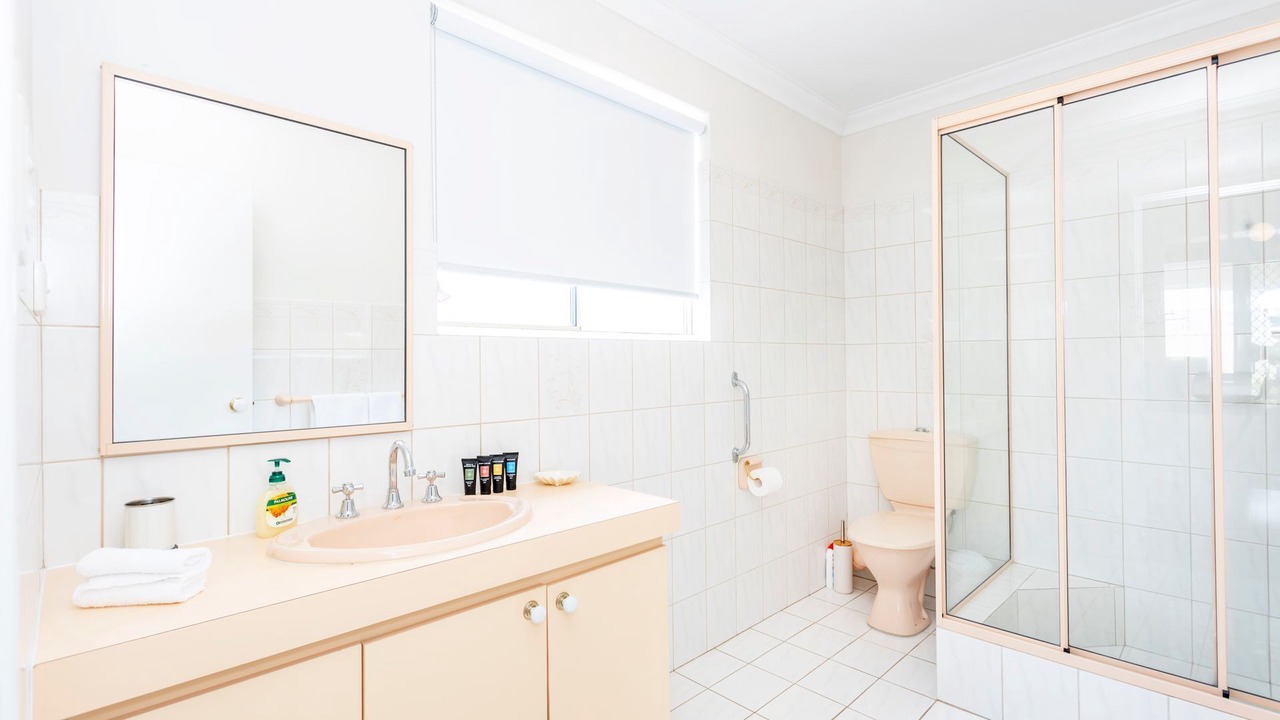 Photo of Bathroom in Mount Hawthorn