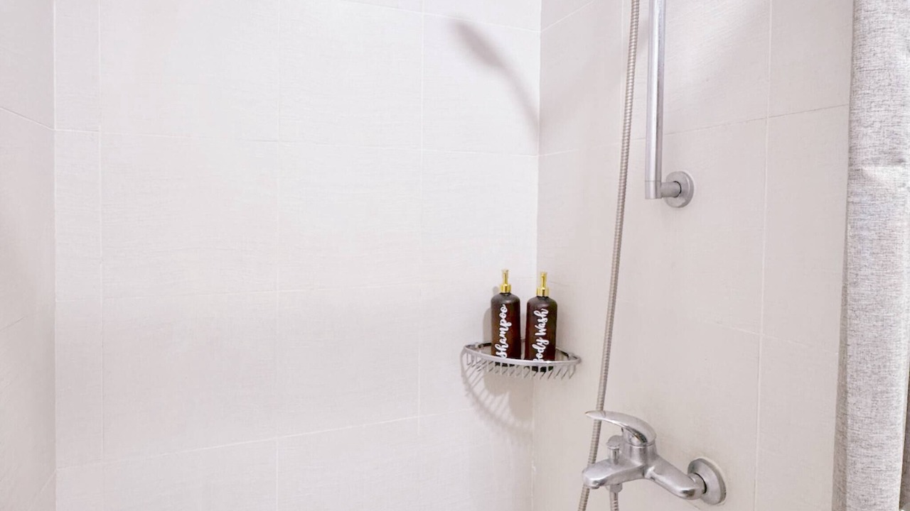 Photo of Bathroom in Makati