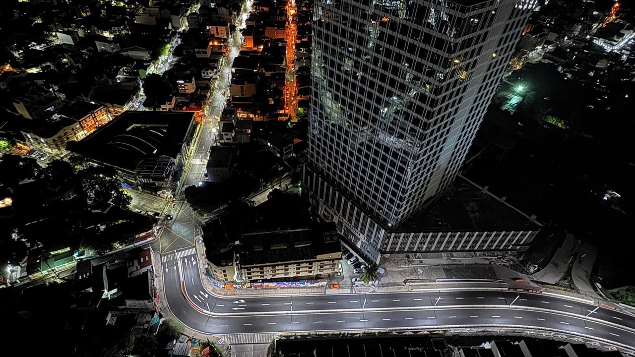 Photo of Outdoor in Makati