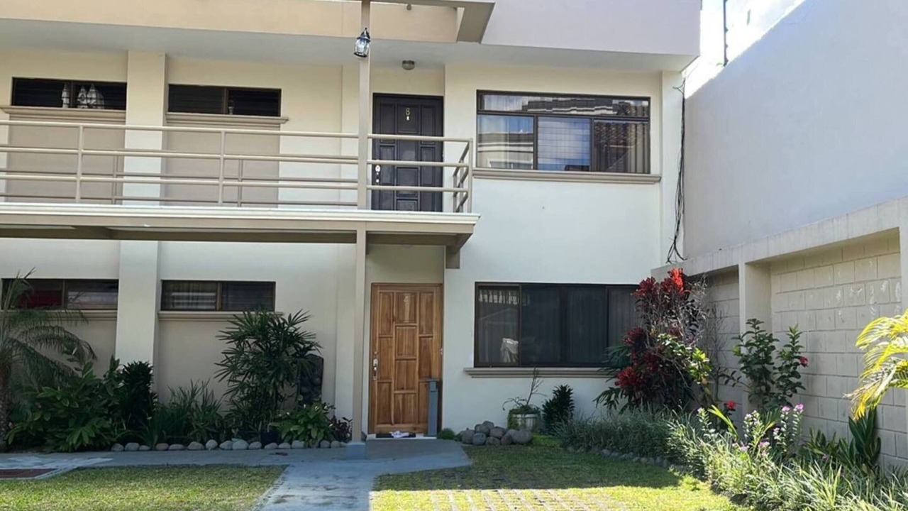 Photo of Outdoor in Escazu