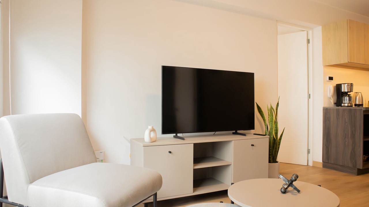 Photo of Others in Miraflores