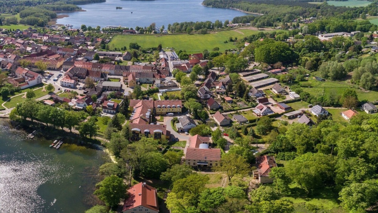 Photo of Outdoor in Schonberg
