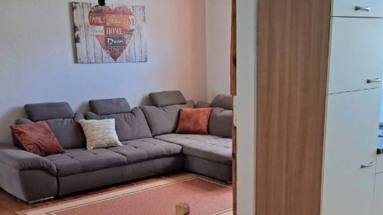 Photo of Livingroom in Schonberg