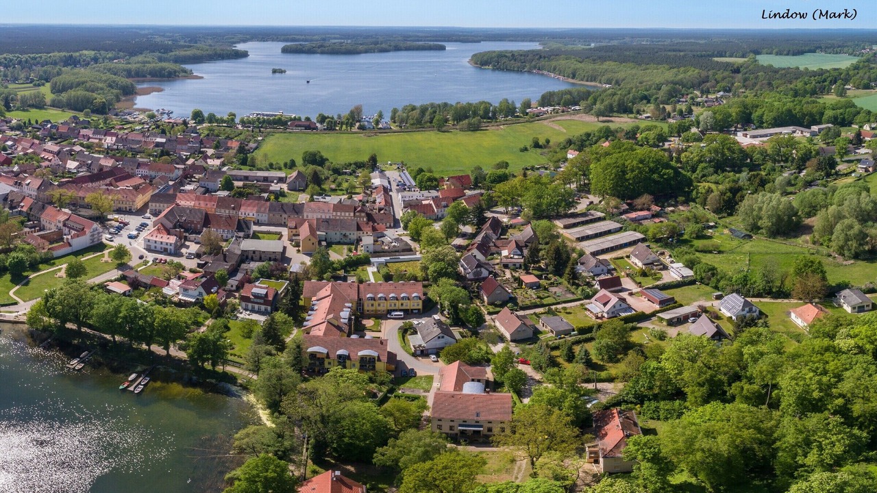 Photo of Outdoor in Schonberg