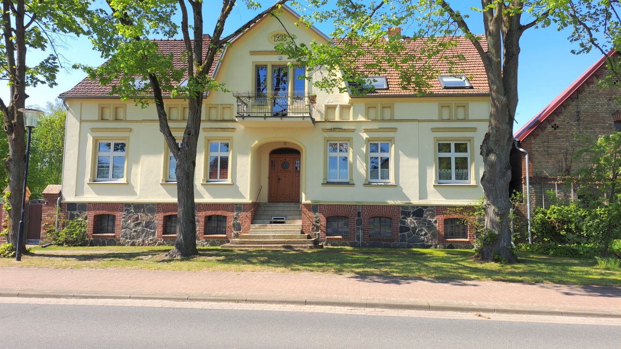 Photo of Outdoor in Schonberg