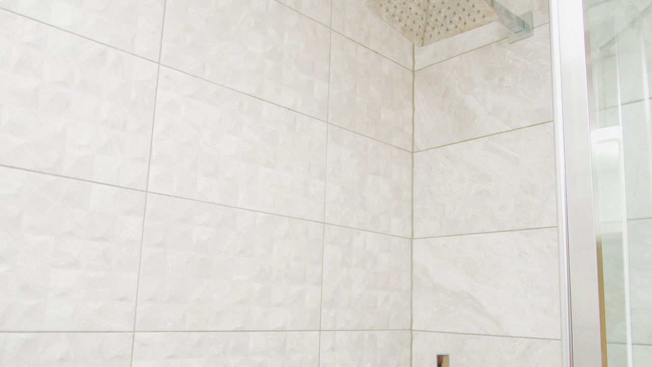 Photo of Bathroom in West Hill