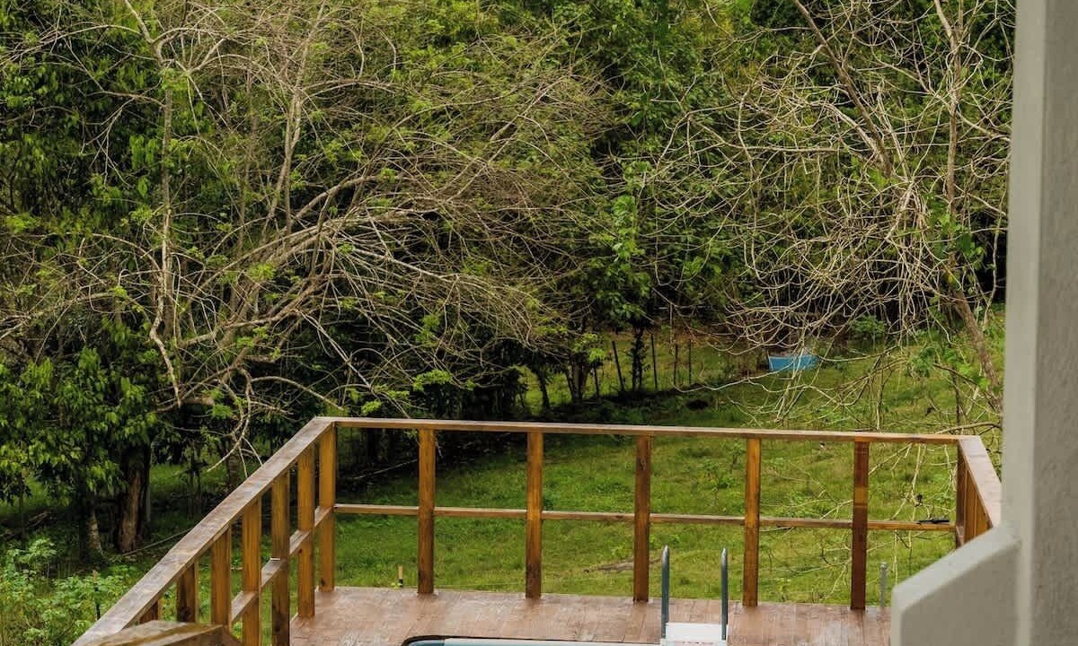 Photo of Outdoor in Morovis