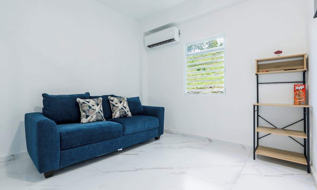 Photo of Livingroom in Morovis