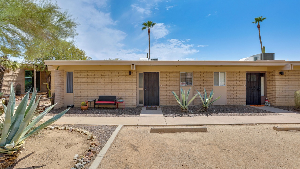 Photo of Others in North Scottsdale