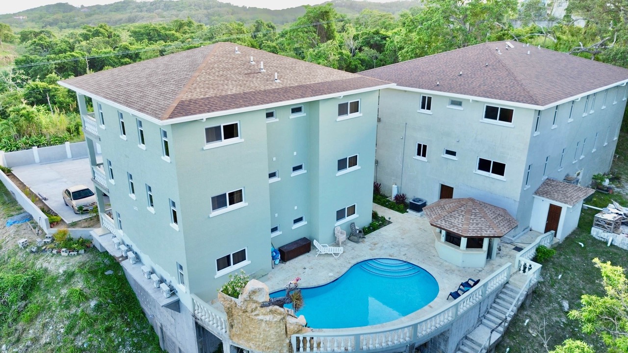 Photo of Others in Roatan