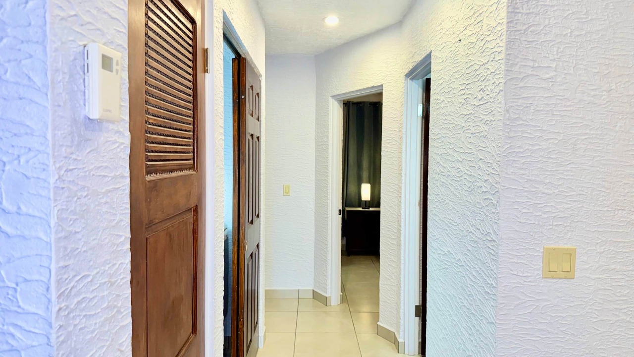 Photo of Others in Roatan