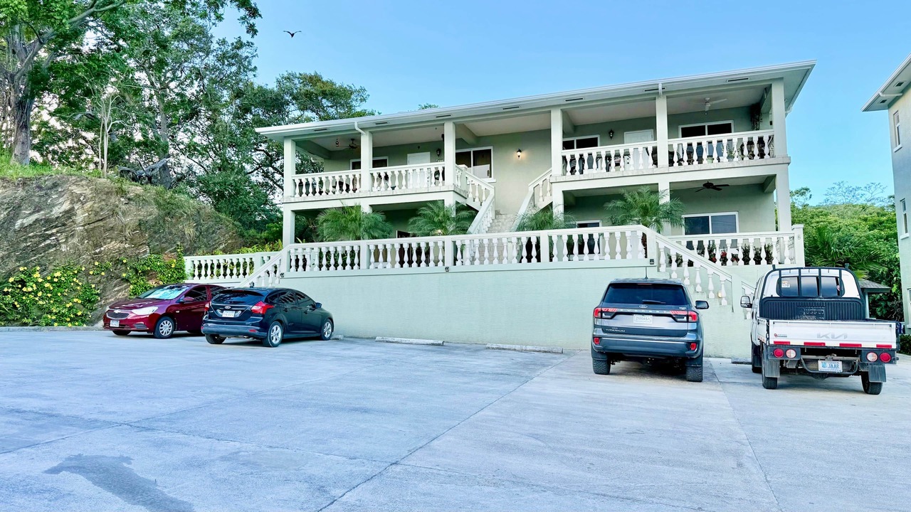 Photo of Others in Roatan