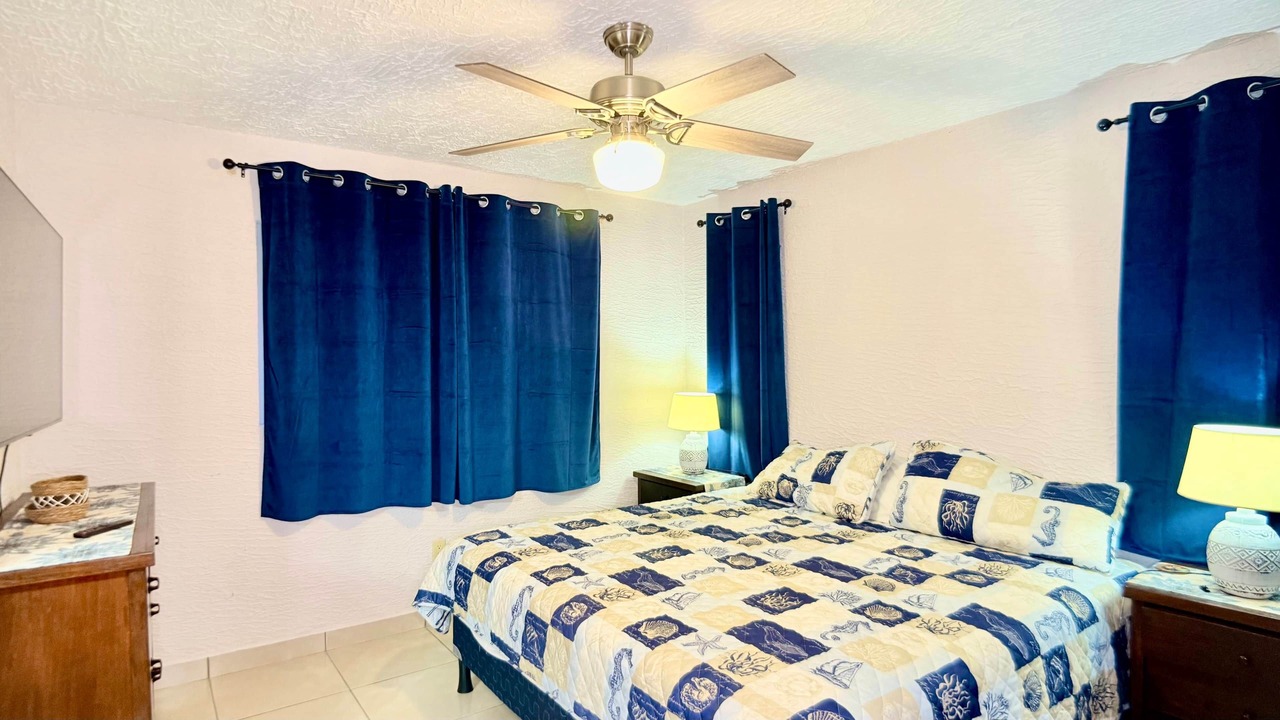 Photo of Others in Roatan