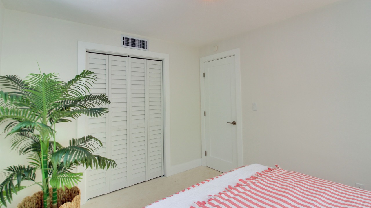 Photo of Bedroom in Tavernier