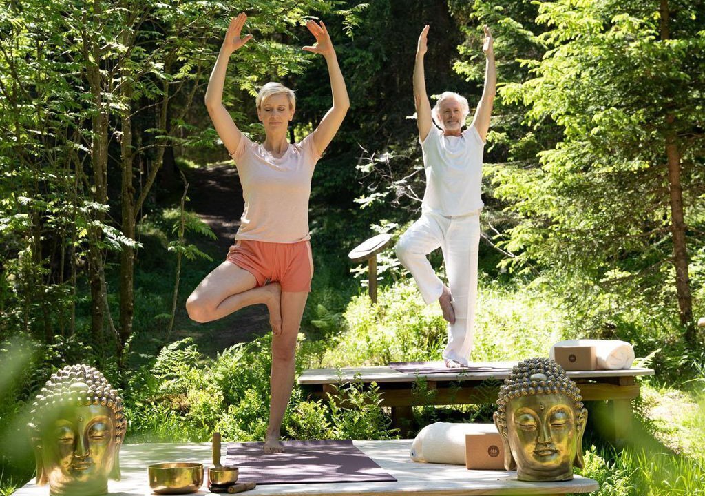 Photo of Outdoor in Haus