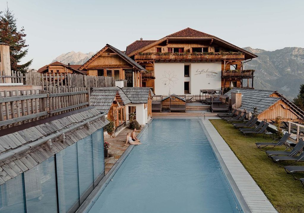 Photo of Outdoor in Haus