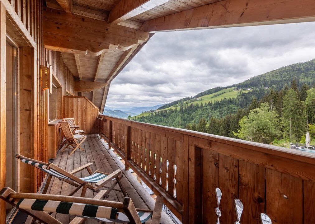 Photo of Outdoor in Haus