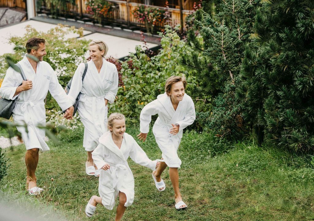 Photo of Outdoor in Haus