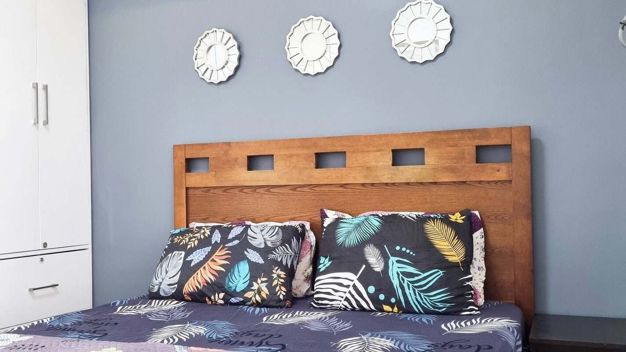 Photo of Bedroom in Ermita