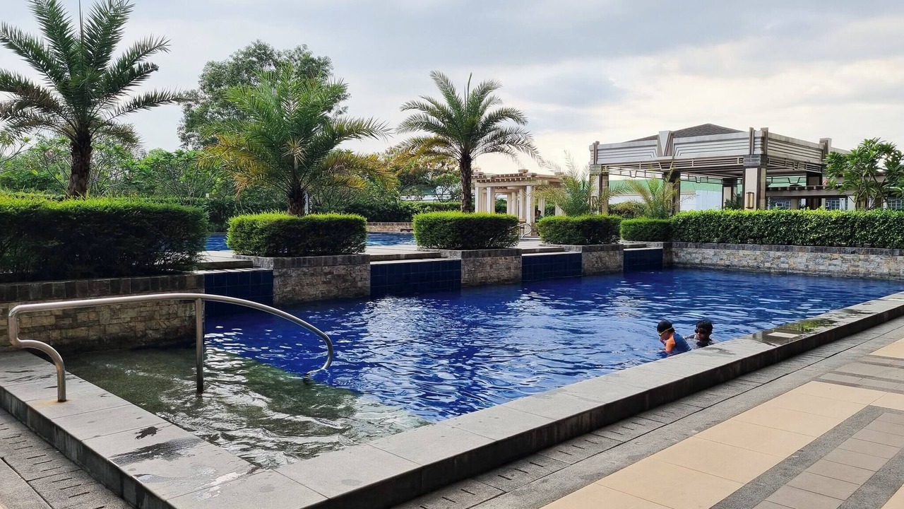 Photo of Outdoor in Ermita