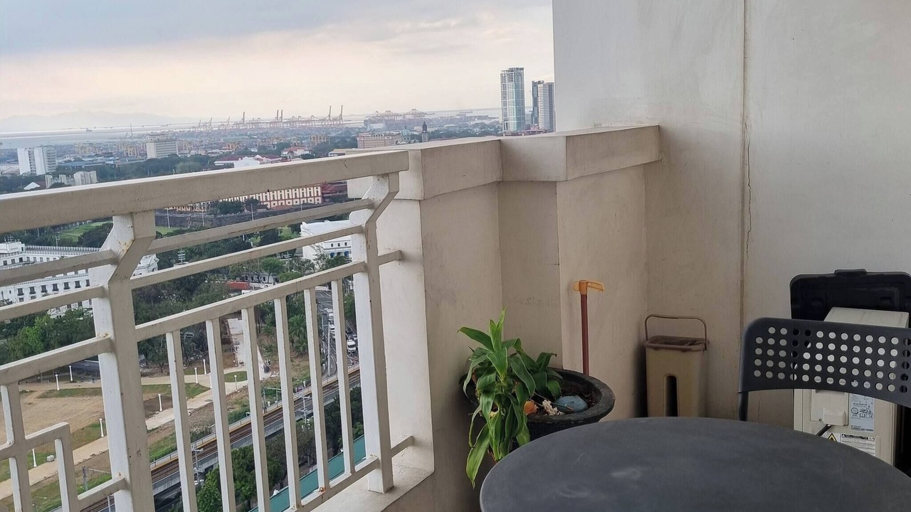 Photo of Outdoor in Ermita