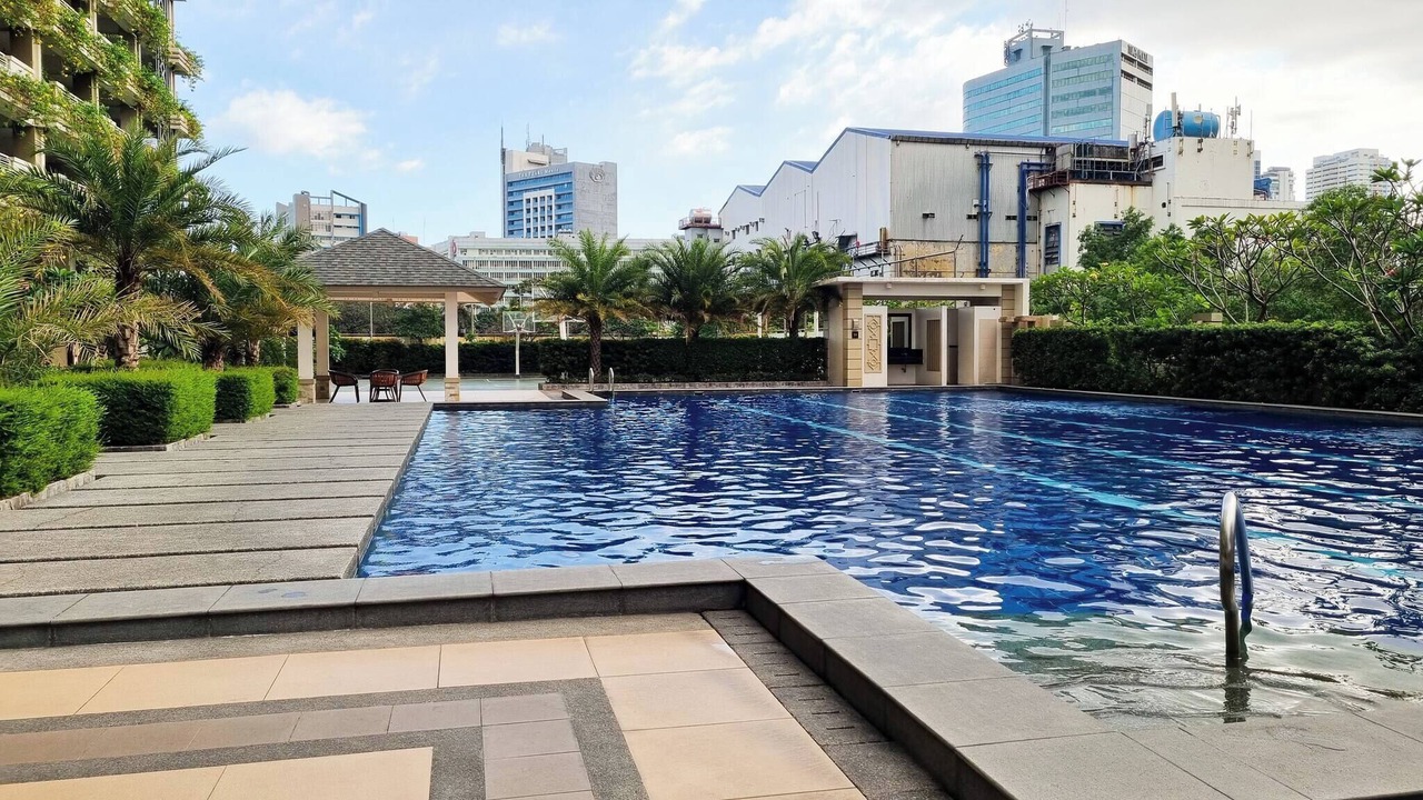 Photo of Outdoor in Ermita
