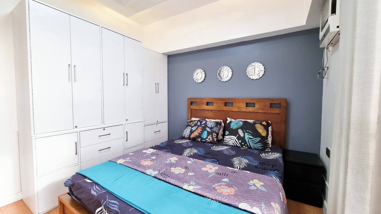 Photo of Bedroom in Ermita